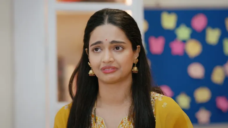 Shubh Shravanii - June 30, 2026 - Best Scene 