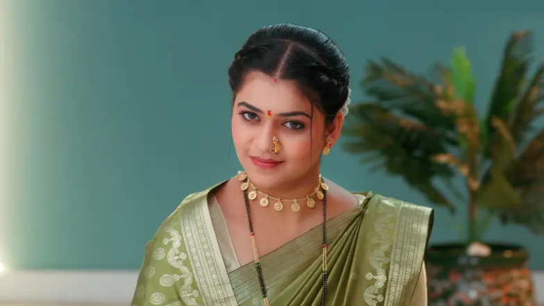 Deep Jyoti - June 30, 2026 - Episode Spoiler