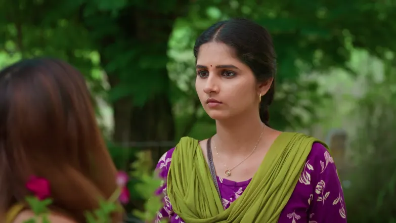 Krushnaichya Leki - June 30, 2026 - Episode Spoiler