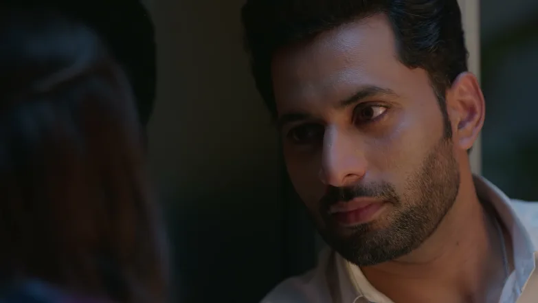 Sanai Chaughade - June 30, 2026 - Episode Spoiler