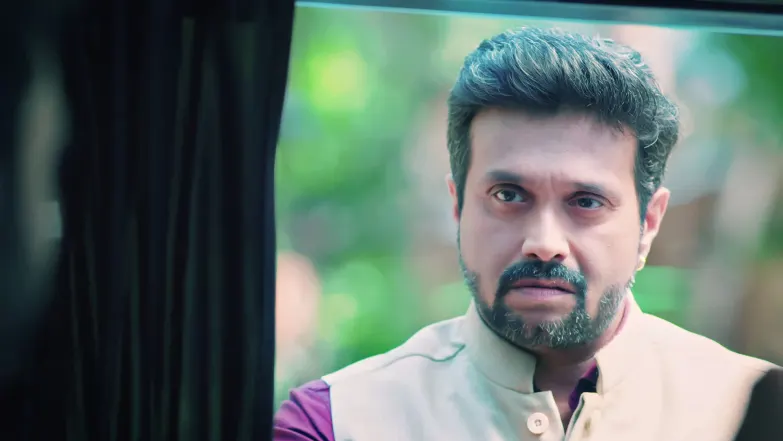 Savalyachi Janu Savali - June 30, 2026 - Episode Spoiler