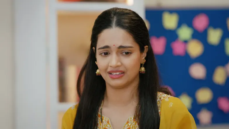 Shubh Shravanii - June 30, 2026 - Episode Spoiler