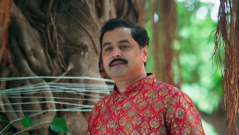 Veen Doghatli Hi Tutena - June 30, 2026 - Episode Spoiler