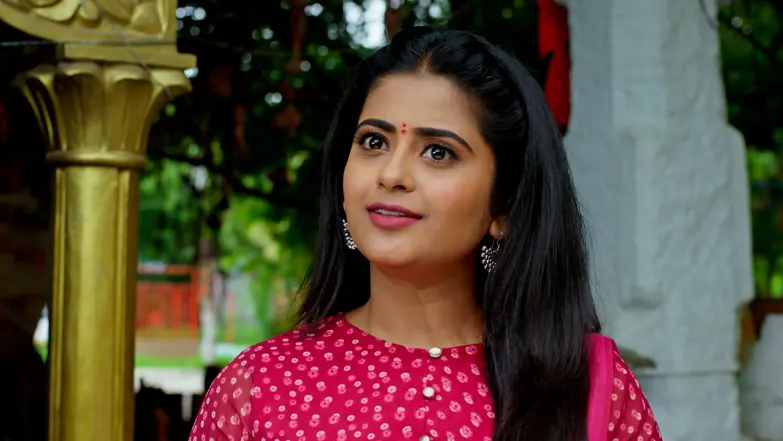 Aval Varuvala - June 29, 2026 - Episode Spoiler