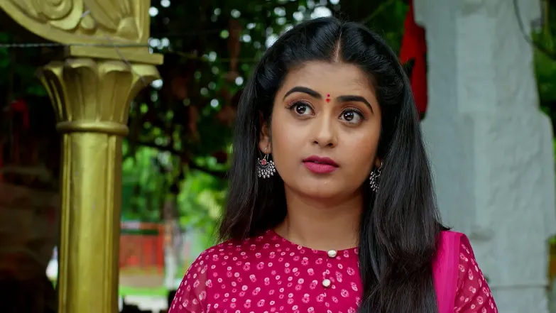 Aval Varuvala - June 29, 2026 - Episode Spoiler