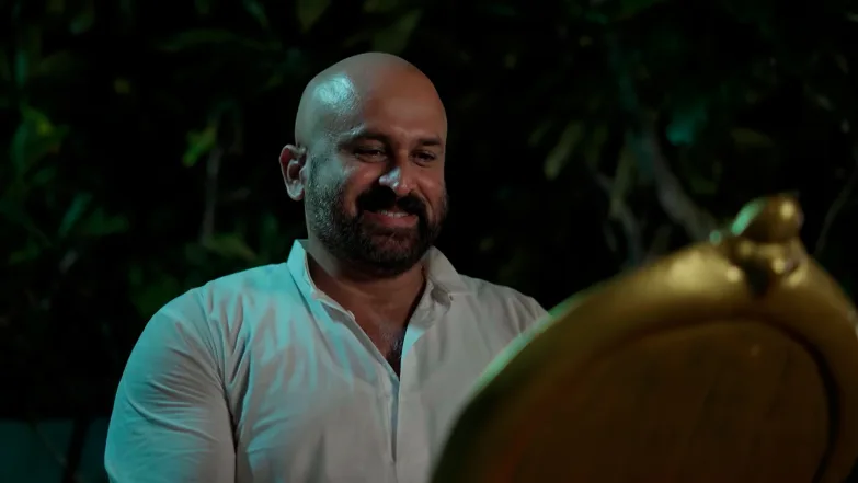 Durga - June 28, 2026 - Episode Spoiler