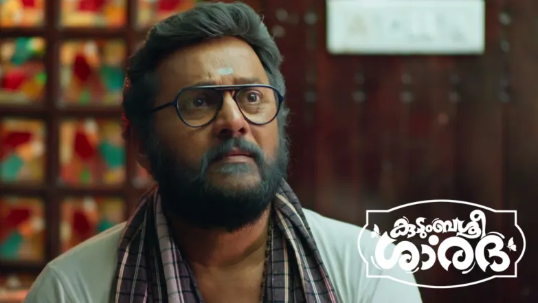 Will Velayudhan's Plot Succeed? Episode 1532
