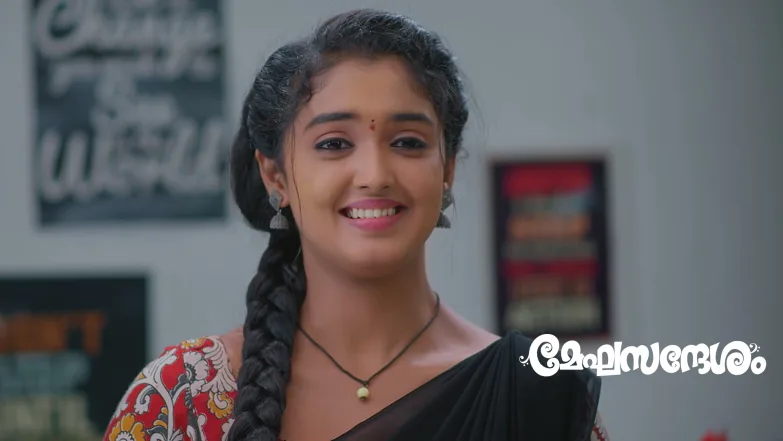 Chandra Invites Jagath Episode 324