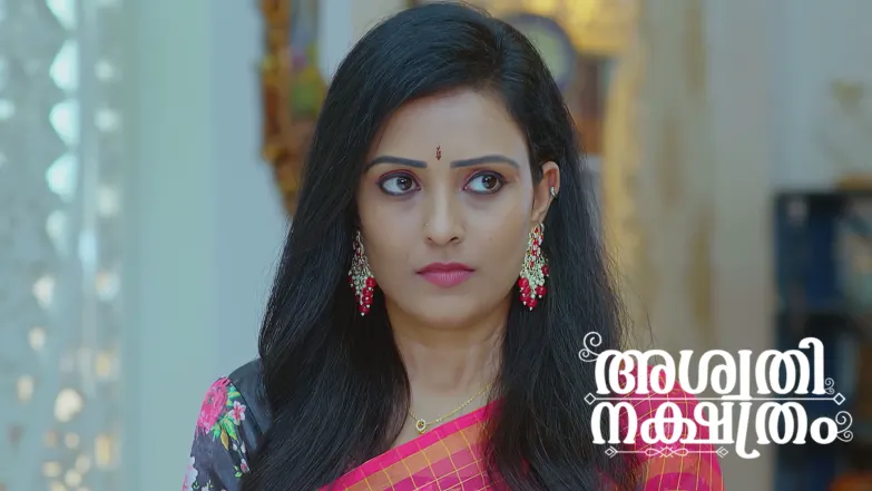 Niharika's Plan Is Sabotaged Episode 664