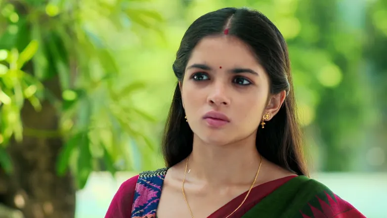 Anubhab's Final Chance for Bonolata Episode 218