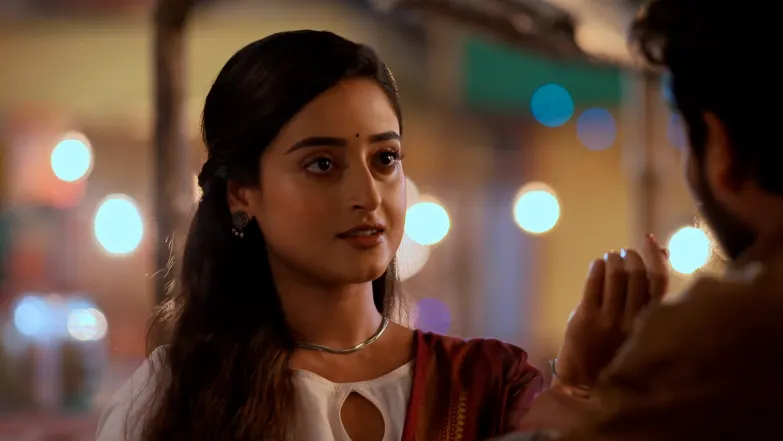 Kamala Nibas - June 30, 2026 - Episode Spoiler