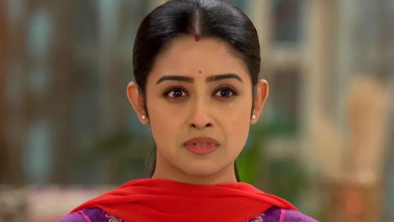 Parineeta - June 30, 2026 - Episode Spoiler