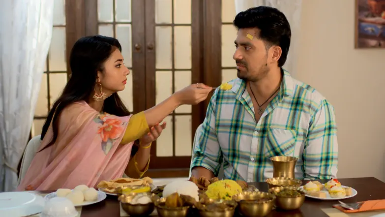Saat Pake Bandha - June 30, 2026 - Episode Spoiler