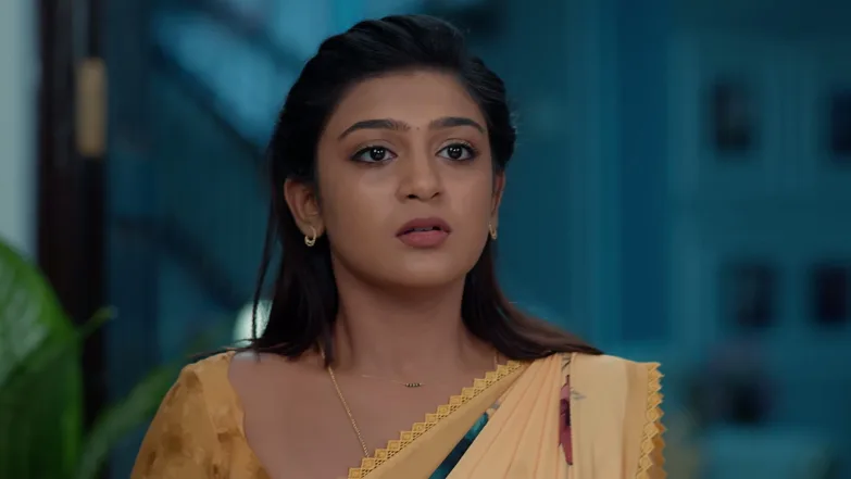 Chiranjeevi's Friends Urge Him to Drink Alcohol Episode 259