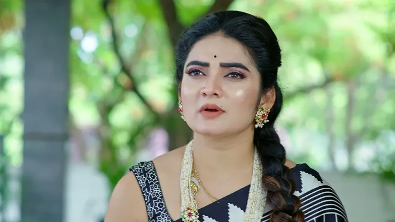 Gundamma Katha - June 30, 2026 - Episode Spoiler