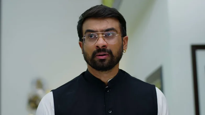 Jayam - June 30, 2026 - Episode Spoiler