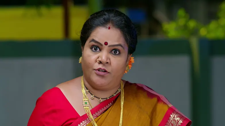 Kalavaari Kodalu Kanakamahalakshmi - June 30, 2026 - Episode Spoiler