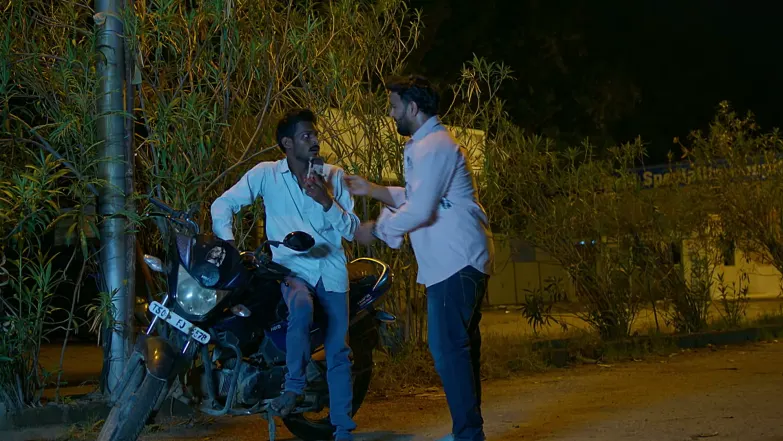 Lakshmi Nivasam - June 30, 2026 - Episode Spoiler