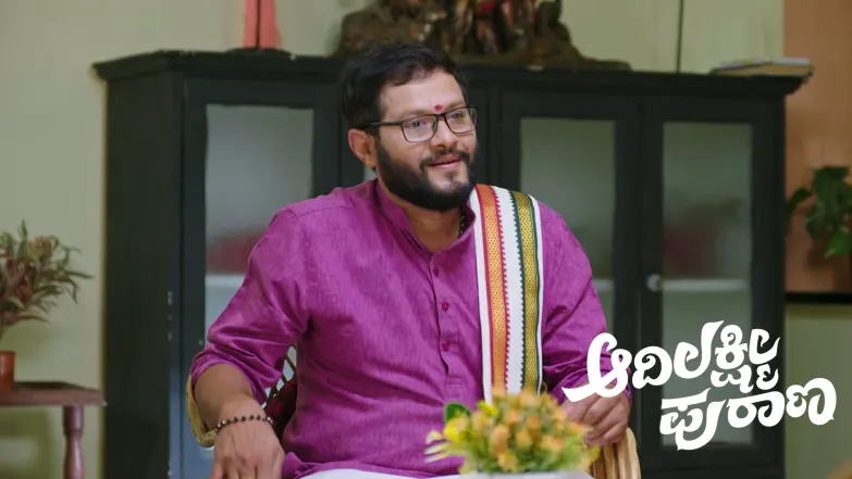 Megha Hides the Truth from Keshav Episode 162