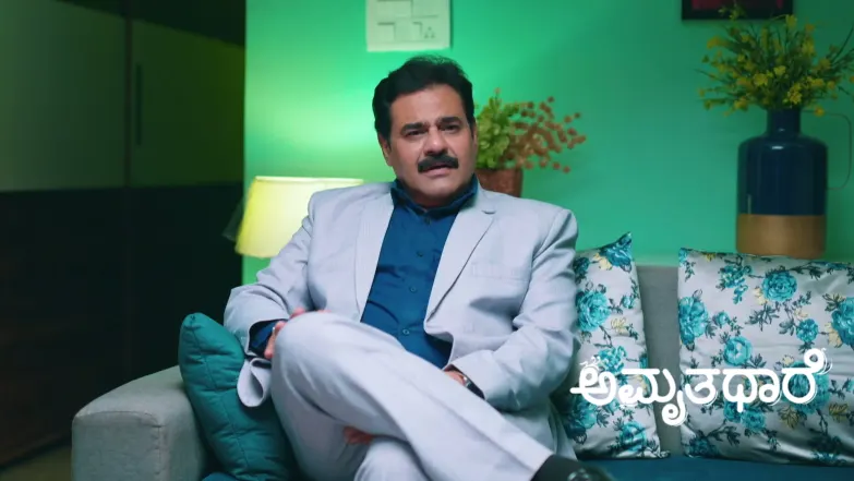 Jaydev's Revelation Shocks the Police Episode 998