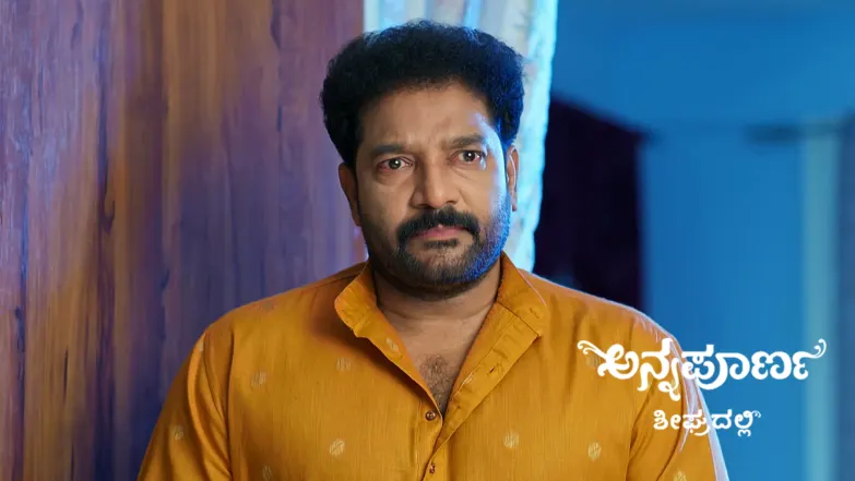 Maya and Mantrik Plot Avani's Downfall Episode 1192