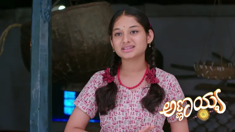 Manu's Actions Shock All Episode 499