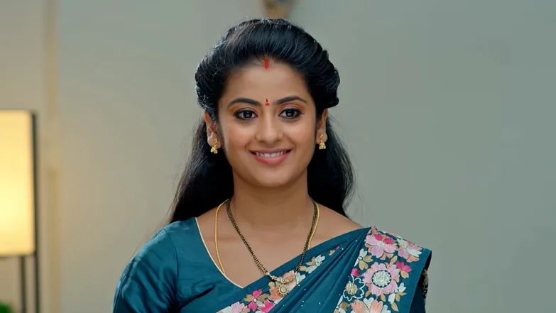 Kartik Halts Ahalya and Gourav’s Apology Episode 65