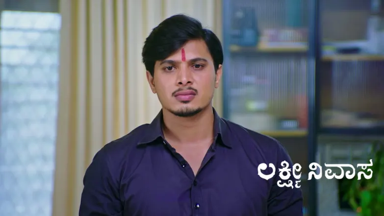 Santosh's Greed for Gold Coins Episode 977
