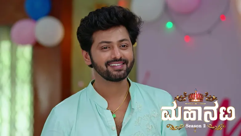 Manetana - June 29, 2026 Episode 478