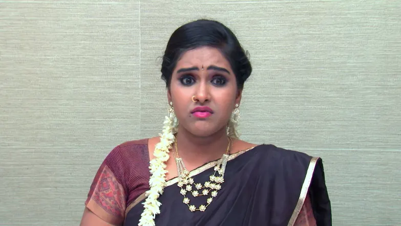 Raktha Sambandha - June 29, 2026 Episode 331