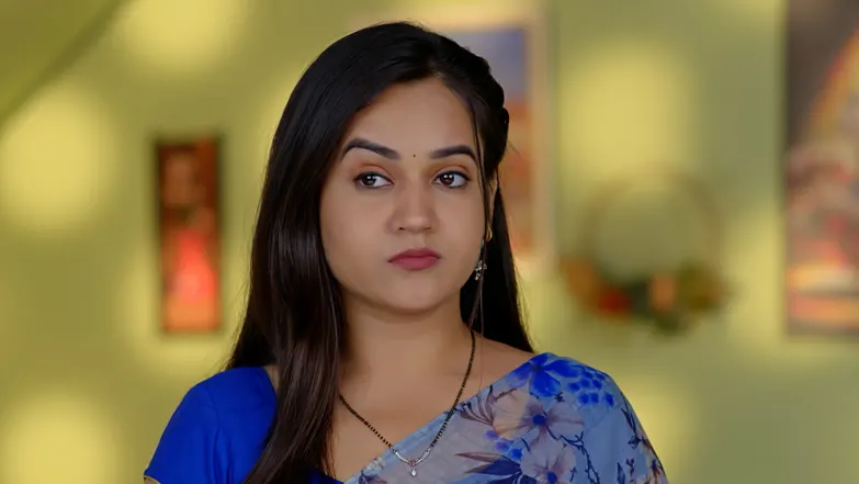 Annapoorna - June 30, 2026 - Episode Spoiler
