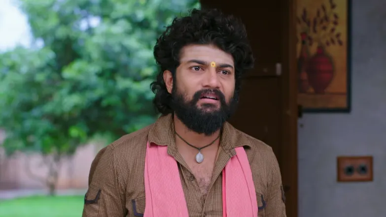 Annayya - June 30, 2026 - Episode Spoiler
