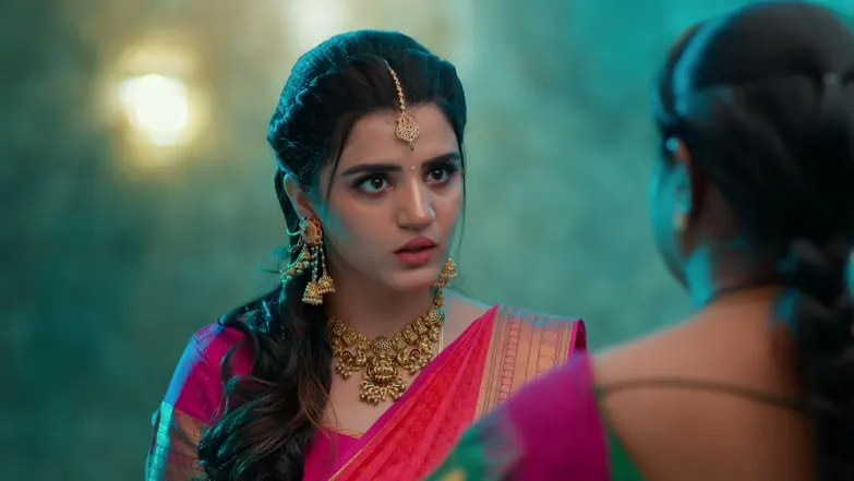 Sose Tanda Soubhagya - June 29, 2026 - Episode Spoiler