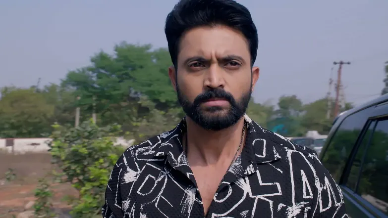 Chi Sou Mahalakshmi - June 30, 2026 - Episode Spoiler