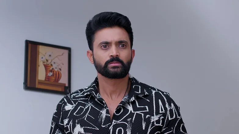 Chi Sou Mahalakshmi - June 28, 2026 - Episode Spoiler
