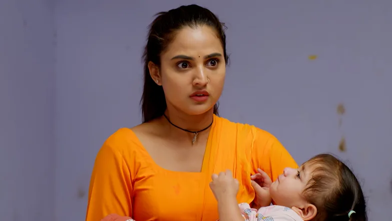 Hrudaya Geethe - June 30, 2026 - Episode Spoiler