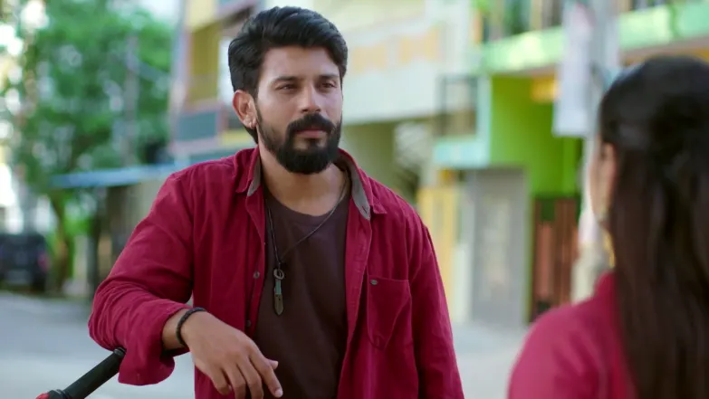 Krishna Rukku - June 30, 2026 - Episode Spoiler