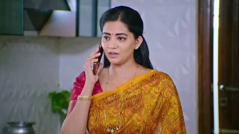 Lakshmi Nivasa - June 30, 2026 - Episode Spoiler