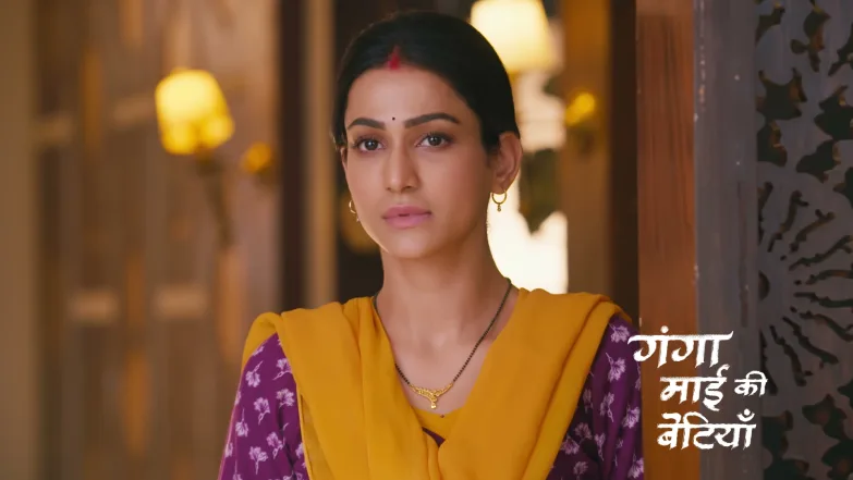 Sneha's Stand for Madhu Episode 279
