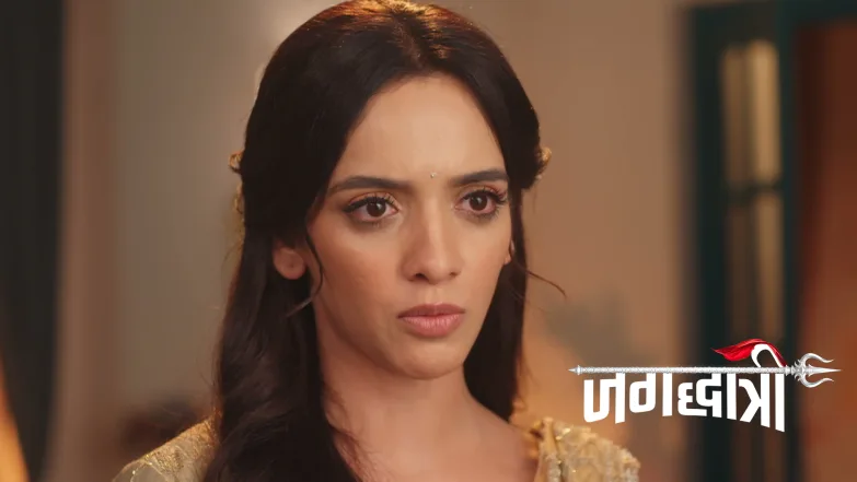 Shivay's Engagement Turns Bitter Episode 230