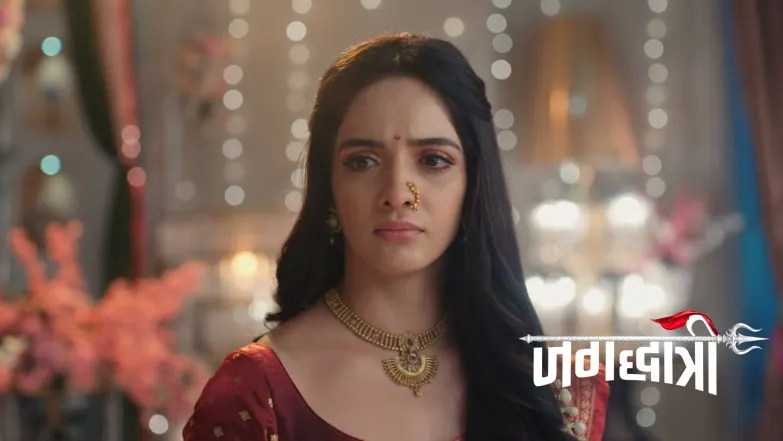 Musa Enters the Deshmukh Mansion Episode 233