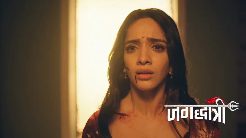 Jagadhatri - July 05, 2026 Episode 236