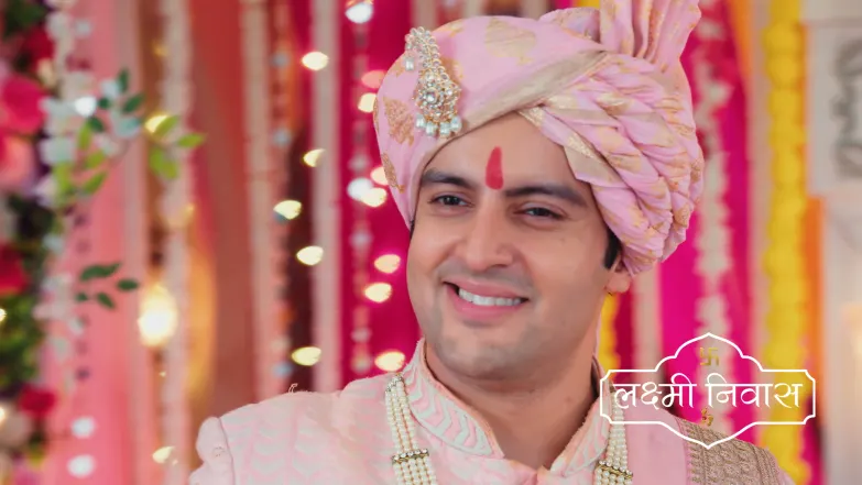 Vivek Creates a Scene at Home Episode 171