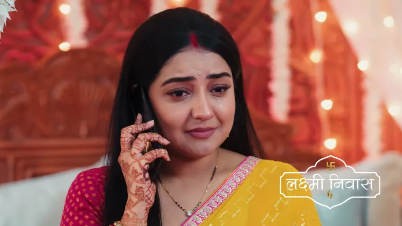 Veer Supports Radhika Episode 173