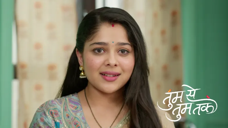 Jalandhar Meets a Tragic End Episode 361