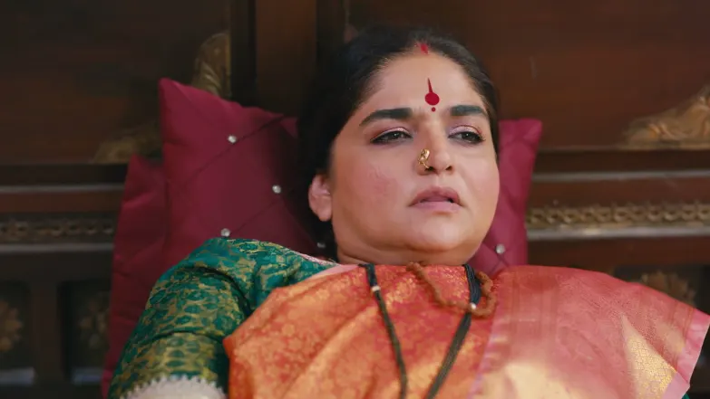 Ganga Mai Ki Betiyan - July 04, 2026 - Best Scene 