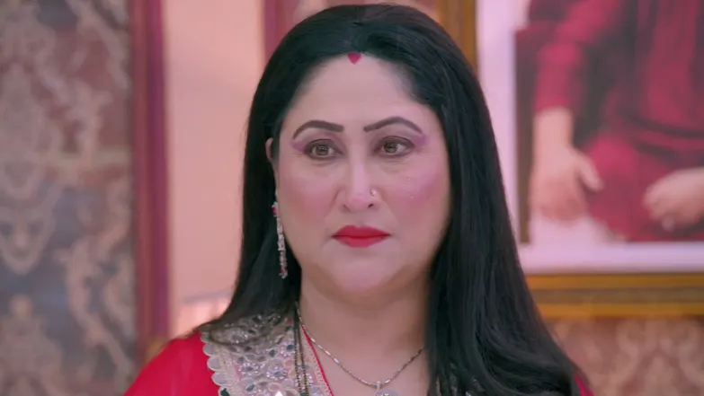 Jaane Anjaane Hum Mile - July 03, 2026 - Best Scene 