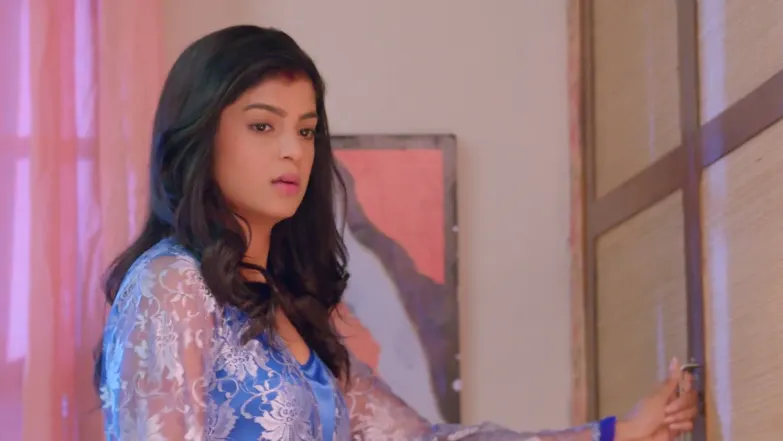 Jaane Anjaane Hum Mile - July 05, 2026 - Best Scene 