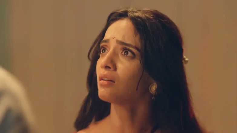 Jagadhatri - July 05, 2026 - Best Scene 