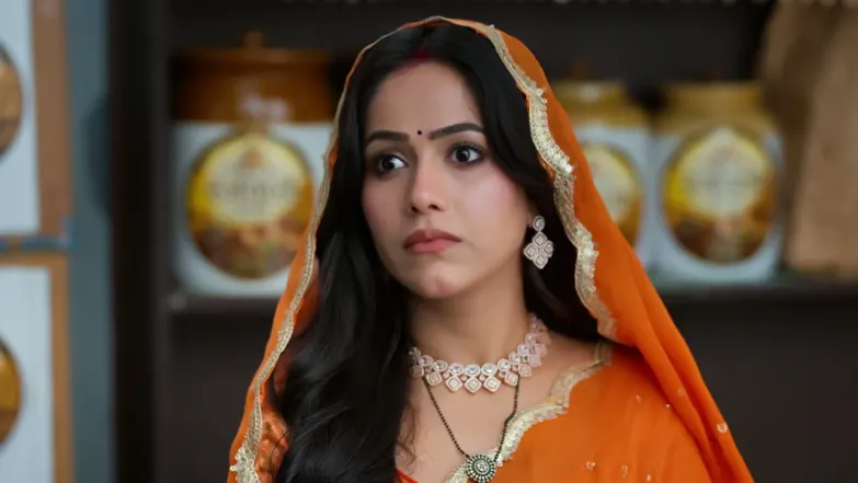 Vasudha - July 03, 2026 - Best Scene 